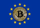 Coinbase and Bitpanda announce a collaborative experience in the EU