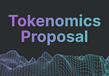 Proposal to Revise Haven Protocol Tokenomics