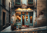 Discover Barcelona’s Hidden Gems: A Journey Through Its Best Kept Coffee Secrets