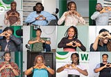 Nigerian Women’s Empowerment, Key to Immunization Success