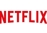 5 Shows to Watch on Netflix (Spoiler Free)