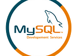 MySQL Functions: Cheatsheet with examples