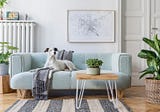 Best Home Decor Trends for 2021