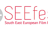 SEEfest April 26-May 3, 2023 in Los Angeles: A Unique Event