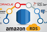 Detail Summary-AWS RDS Databases- Part 2