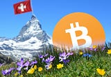 Singapore and Switzerland race to create crypto-perfect regulatory regimes