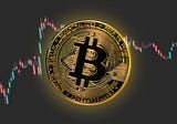 Bitcoin (BTC) Price Prediction 2023–2025, update 25th of May