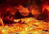 You Are Going To Hell