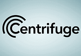How to nominate in Centrifuge