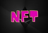 5 Reasons Why You Should Invest In NFTs in 2023