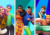 Is The Sims 4 Still a Fail in 2020?