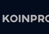 KOINPRO: THE PERFECT PLATFORM FOR CRYPTO NEWBIES.