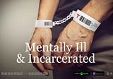 Mentally Ill & Incarcerated: America’s 19th Century Response to Treatment