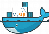 使用Node.js撰寫Express API，連結以Docker啟動的MySQL資料庫