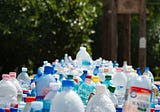 Reduce, reuse, recycle to save energy and the environment