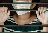 Masks vs. shutdowns is a false dichotomy