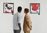 Tips for Emerging Art Collectors