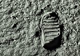 Reflections on Apollo 11
