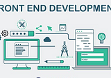 The Best Resources For Frontend Development.
