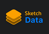 Mock Data ให้สมจริงกับงานออกแบบด้วย Sketch Data