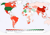 Canada’s main export that no one talks about