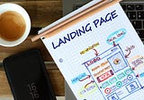 Why Landing Page is Important