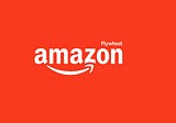 Amazon Advertising Flywheel: How to Accelerate Your E-commerce Growth