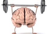 How Frequent Exercise Affects The Brain| A Scientific Discussion
