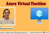 How to create Azure Virtual Machine and install the Nginx web server using Azure CLI