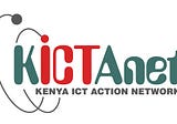 IPDB Foundation Announces KICTANet as a Caretaker