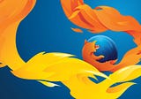 Mozilla India Planning Meet Up