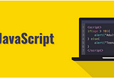 Day 11: Intro To JavaScript