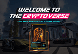 How to access the Cryptoverse Playtest