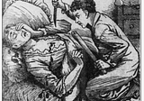 The Chilling Tale of 13 Years Old Victorian Murderer
