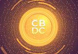 Everything You Need to Know About CBDCs: Benefits, Risks, and the Future of Digital Currencies