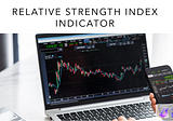 TradingView Indicators