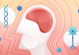 Monthly Selection of Medical Essays: November Edition
