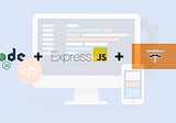 How to Render Static and Dynamic Files in Express with Handlebars