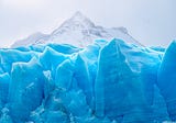 Apache Iceberg: 4 Methods To Create A Warehouse With PySpark