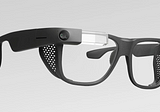 RIP Google Glass