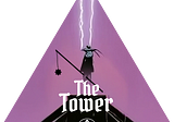 The Tower: Direct Incentives for Tarot Lenders