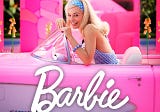 Barbie: A Feminist Masterpiece Paving the Way for an Equal World