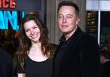 Elon Musk Blames Children On Operators of Self-Driving Penis
