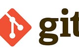 Git Manual for Beginners