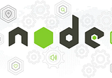 Best Practices for Node.js Development