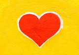 Does Unconditional Love Exist Between Two Partners?