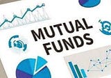 Here’s a simple way to understand the concept of a Mutual Fund