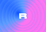 Following the community vote, $RARI weekly distribution for Rarible.com users ends on 16th Jan