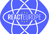 ReactEurope 2020 schedule is up with a new discovery track and more!