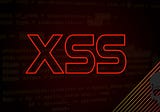 Ataque Cross-Site Scripting (XSS) na prática + Bypass em Firewall + Sequestro de sessão